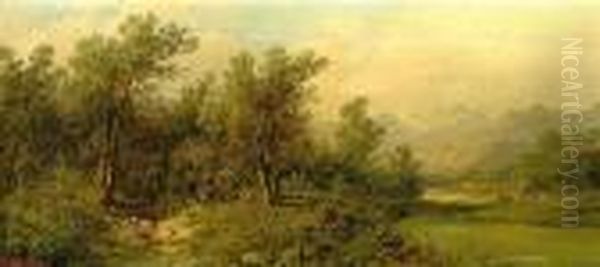 Aus Dem Steirischen - view 1