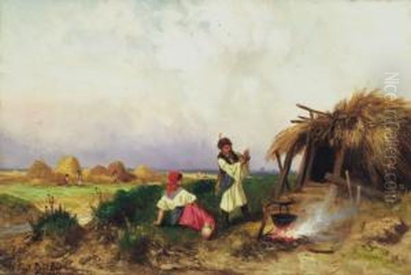 Date - view 1