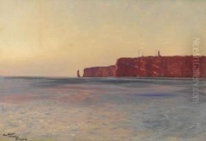 Helgoland