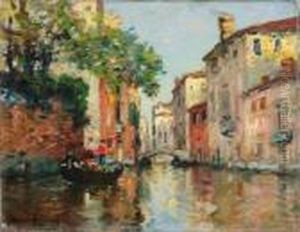Venise