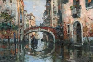 Venise