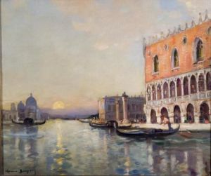 Venise