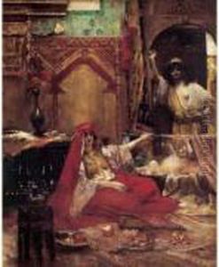 " Maternite ". " Maternite ".
