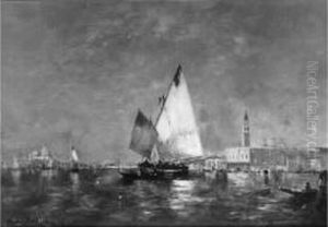 "venise"