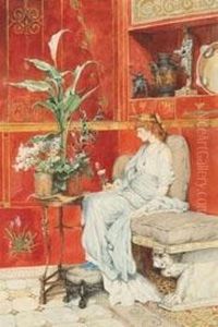 Interno Pompeiano