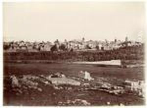 Ramleh