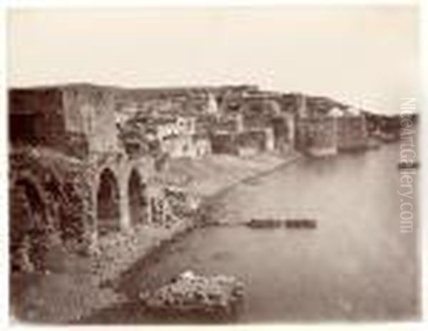 Sidon - view 1