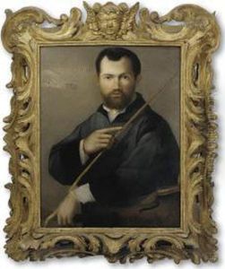 The Musician