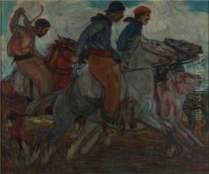 Gauchos