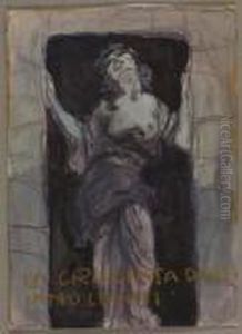 La Crociata Degli Innocenti