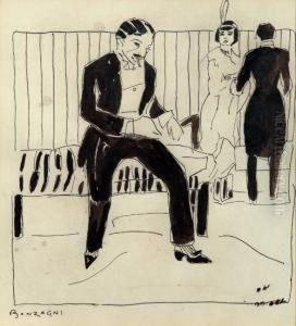Senza Titolo