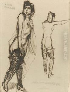 Studio Di Figura