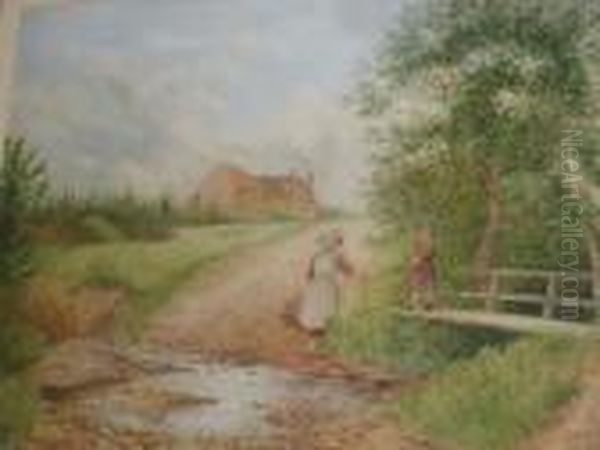 Untitled - view 1