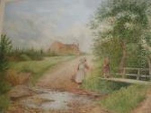 Untitled Untitled