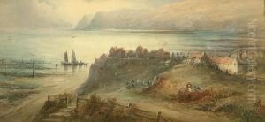 Robin Hoods Bay