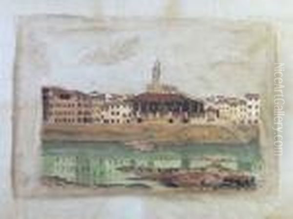 Tiratoio Dellegrazie - view 1