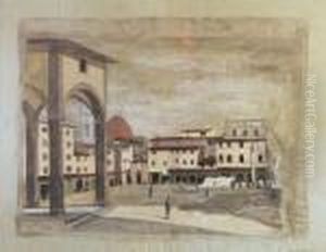 Mercatovecchio