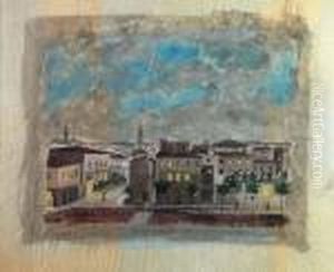 Vista Difirenze Vista Difirenze