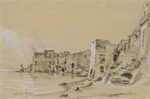 La Baie De Naples
