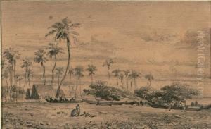 'plage D'honolulu Oahu' 'plage D'honolulu Oahu'
