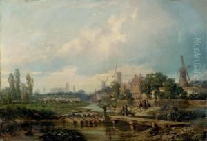 Utrecht