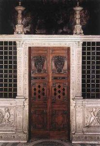 Gateway