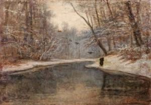 Nel Parco Di Monza Nel Parco Di Monza