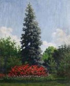 Park