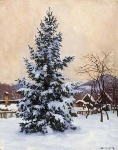 Winter