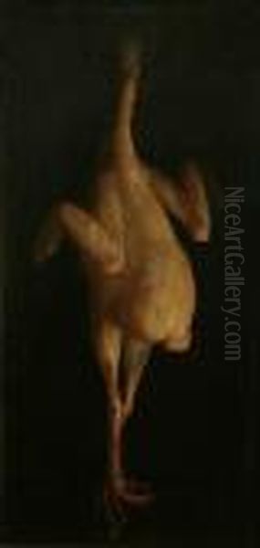 Pollo - view 1
