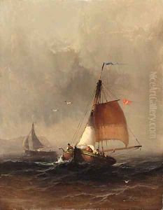 Untitled by Franklin Briscoe