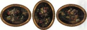 Fiori by Francesco Bosso