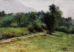 "borgosesia" 1916