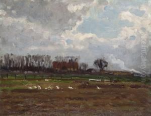 "ebes", 1907" "ebes", 1907"