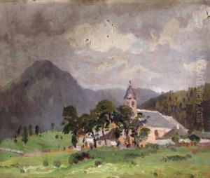 "fenyohaza", 1915" "fenyohaza", 1915"