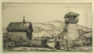 Cayucos Cayucos