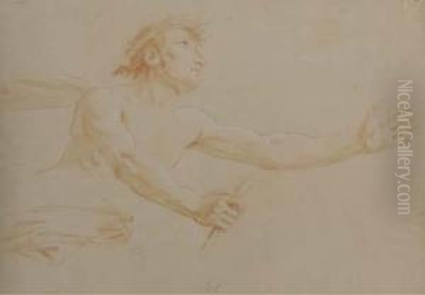 Un Homme - view 1