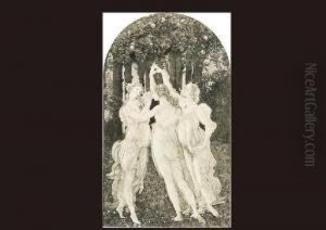Three Graces