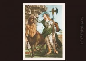 Pallas
