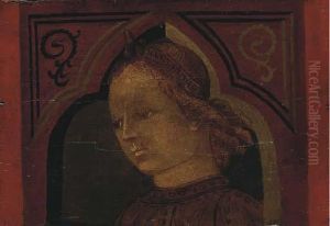 Tete De Saint