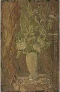 Bouquet De Fleurs