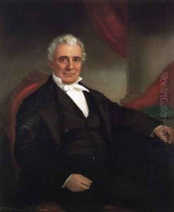 James Phillips
