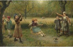 The Swing