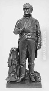 Daniel Webster I Daniel Webster I