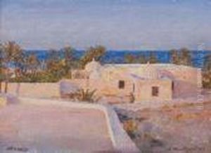 Zarzis