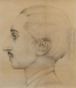 Profil Du Maharajah D'indore Yeswant Rao Holkar Profil Du Maharajah D'indore Yeswant Rao Holkar