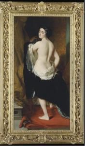 Undressing Undressing
