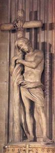 Flagellation of Christ