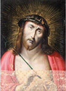 Ecce Homo