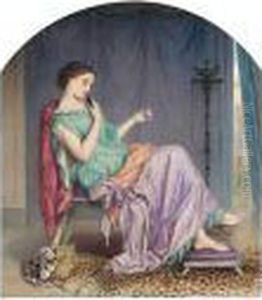 Lesbia Lesbia